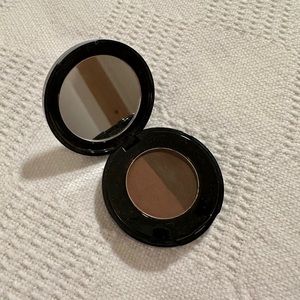 Anastasia Brow Powder Duo - Chocolate